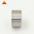 China Manufacturer Customized Stellite 3 Cobalt Based Alloy Extrusion Mould For Extruding Cu&Al